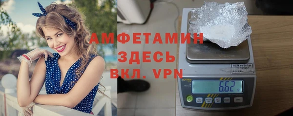 ECSTASY Ладушкин