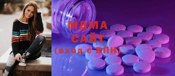 гидра Нягань