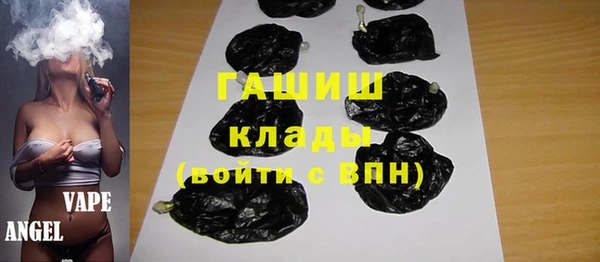 ешки Няндома