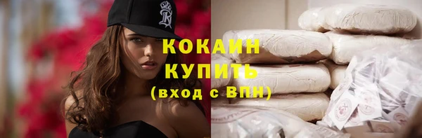 ешки Няндома