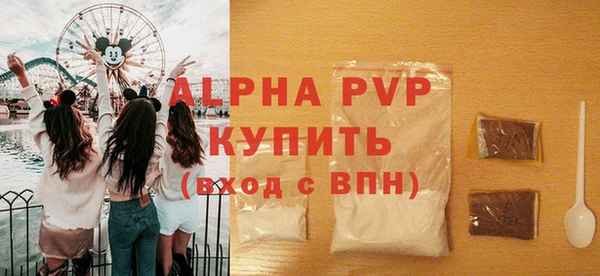 ешки Няндома