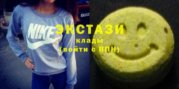 ECSTASY Ладушкин